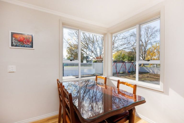 Photo of property in 131 North Street, Feilding, 4702