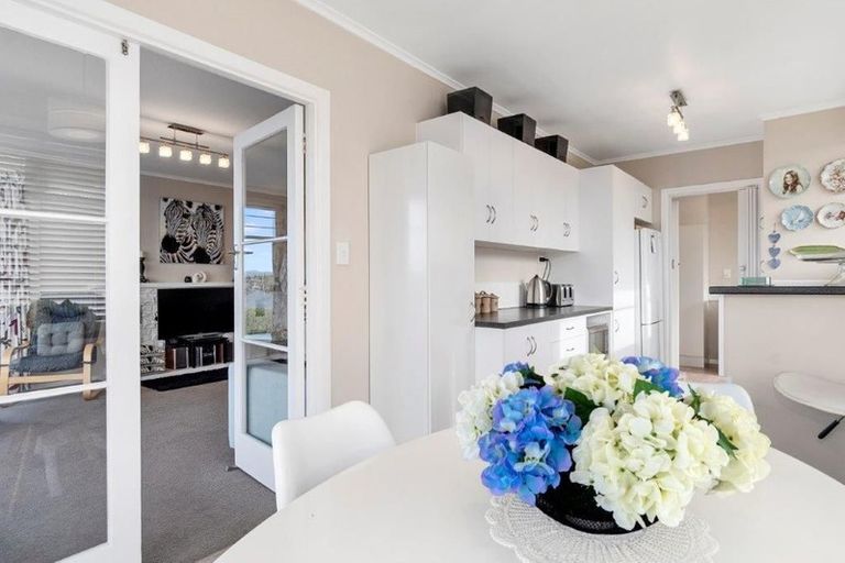 Photo of property in 42a Brookfield Terrace, Brookfield, Tauranga, 3110