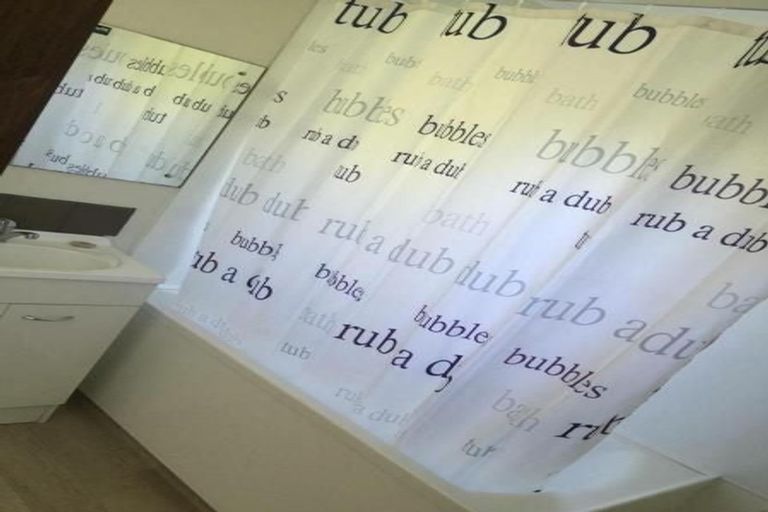 Photo of property in 17 Tui Road, Western Heights, Rotorua, 3015