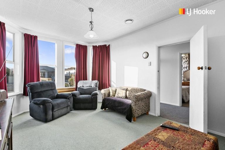 Photo of property in 5 Douglas Street, Saint Kilda, Dunedin, 9012