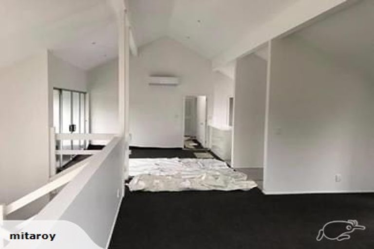 Photo of property in 363 Ryans Road, Yaldhurst, Christchurch, 7676