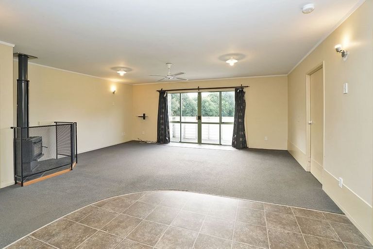 Photo of property in 4 Rukuhia Road, Rukuhia, Ohaupo, 3882