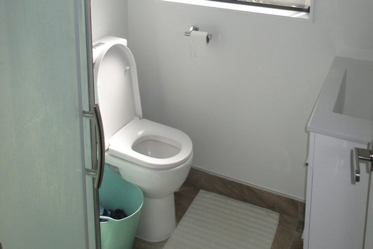 Photo of property in 3/11 Crosher Place, Silverdale, Hamilton, 3216