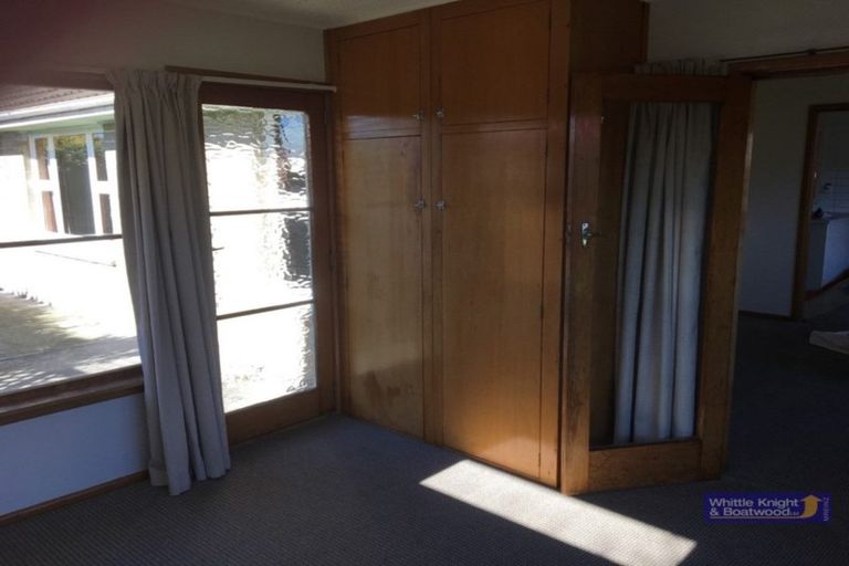 Photo of property in 14a Havelock Street, Phillipstown, Christchurch, 8011