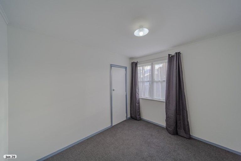Photo of property in 34 Mason Avenue, Maraenui, Napier, 4110