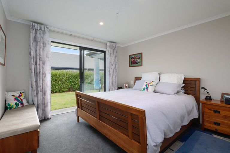 Photo of property in 7 Travers Avenue, Richmond, 7020