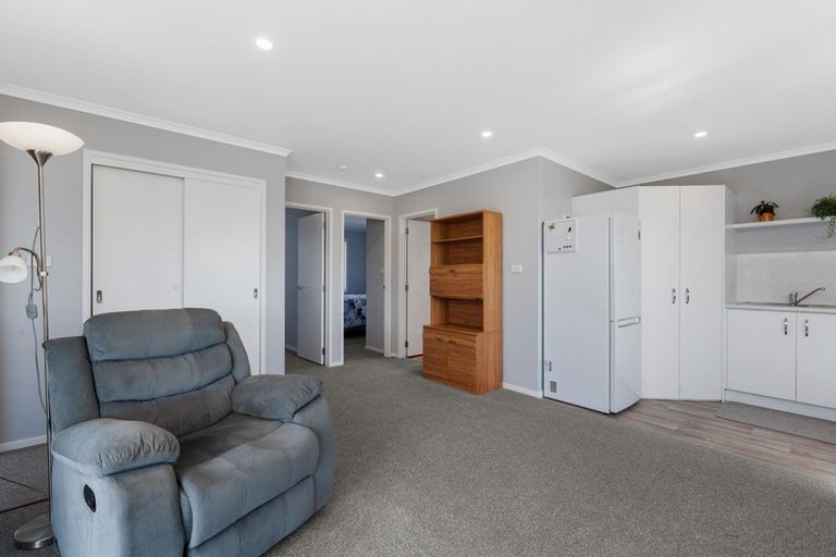 Photo of property in 18 Arrow Close, Papamoa, 3118