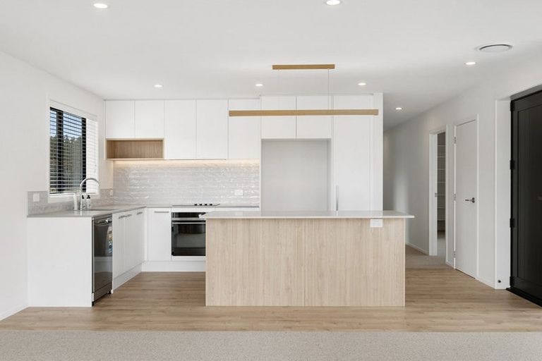 Photo of property in 159 Burdon Loop, Lake Hawea, 9382