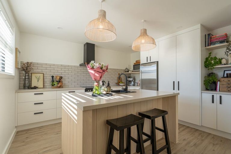 Photo of property in 74 Ruia Street, Gore, 9710