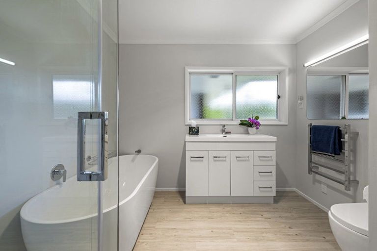 Photo of property in 155 Marshmeadow Road, Newstead, Hamilton, 3286