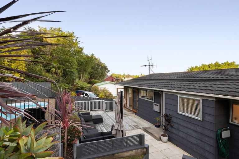 Photo of property in 24 Rothesay Place, Dinsdale, Hamilton, 3204