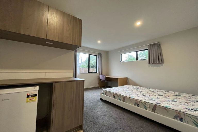 Photo of property in 15 Spitfire Place, Wigram, Christchurch, 8042