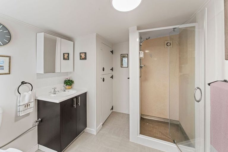 Photo of property in 24 Arrow Street, Wakefield, 7025