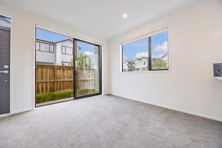 Photo of property in 23a Nellie Drive, Kumeu, 0810
