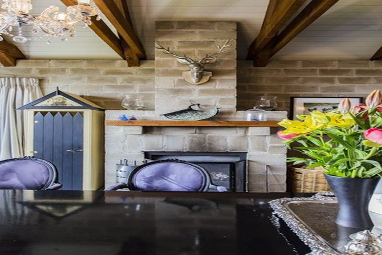 Photo of property in 24 Aorangi Crescent, Lake Tekapo, 7999