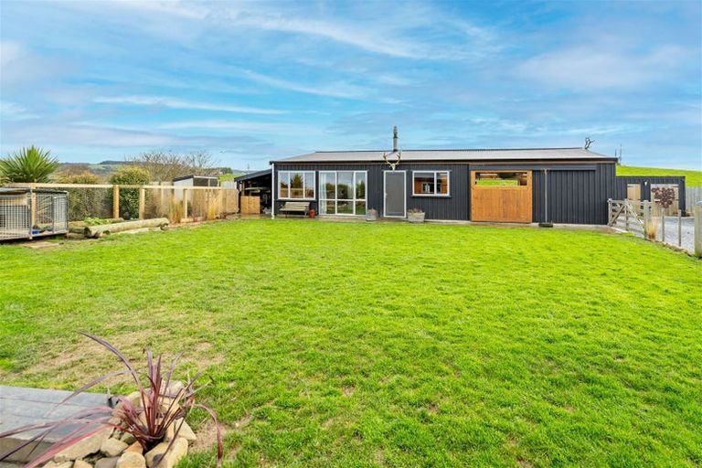 Photo of property in 1304 Kaka Point Road, Kaka Point, Balclutha, 9271