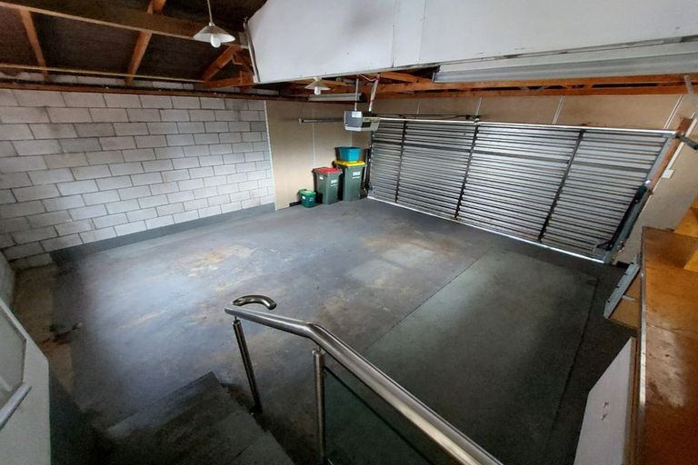 Photo of property in 17 Sunnyhills Avenue, Glenview, Hamilton, 3206