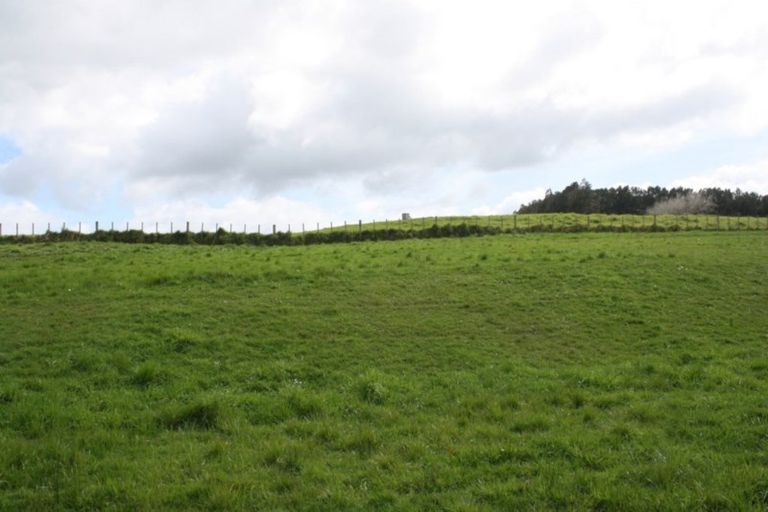 Photo of property in 47 Arcadian Rise, Mangawhai, Wellsford, 0975