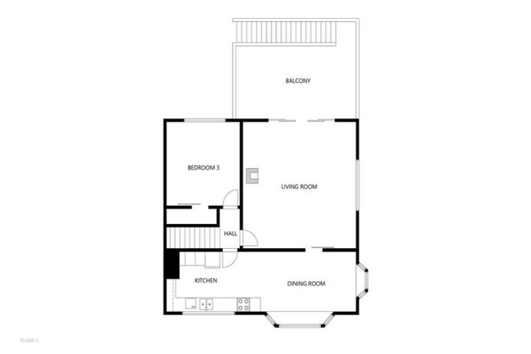 Photo of property in 212 Nayland Road, Stoke, Nelson, 7011