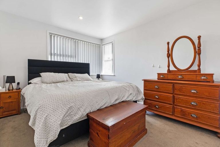Photo of property in 30 Ferguson Street, Mangere East, Auckland, 2024