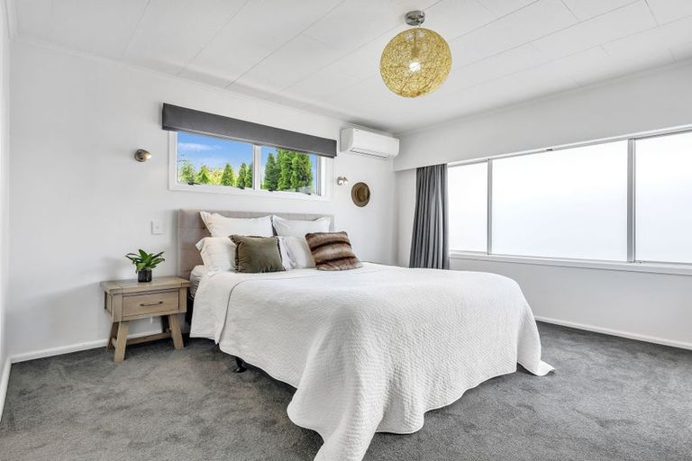 Photo of property in 1c Arataki Road, Havelock North, 4130