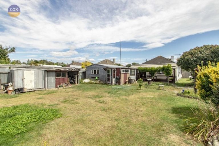 Photo of property in 5 Masefield Avenue, Maraenui, Napier, 4110