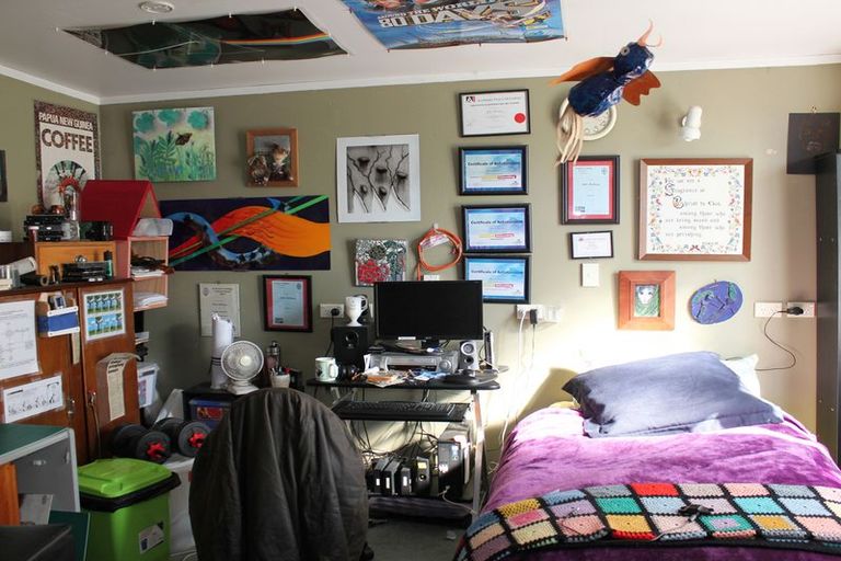 Photo of property in 21 Clyde Street, Oamaru North, Oamaru, 9400