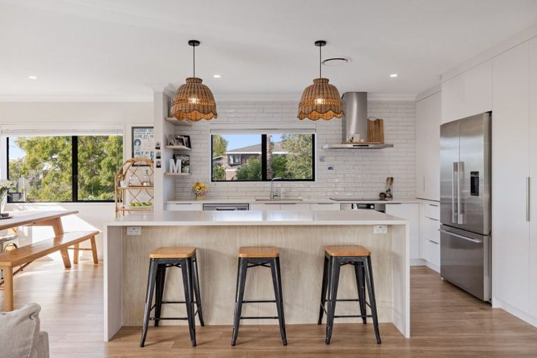 Photo of property in 33 Manuwai Drive, Matua, Tauranga, 3110