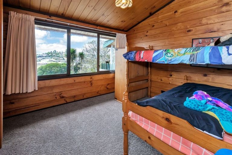 Photo of property in 81 Fisher Terrace, Te Kamo, Whangarei, 0112