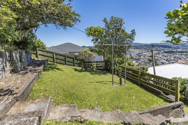 Photo of property in 52 Wilberforce Street, Miramar, Wellington, 6022