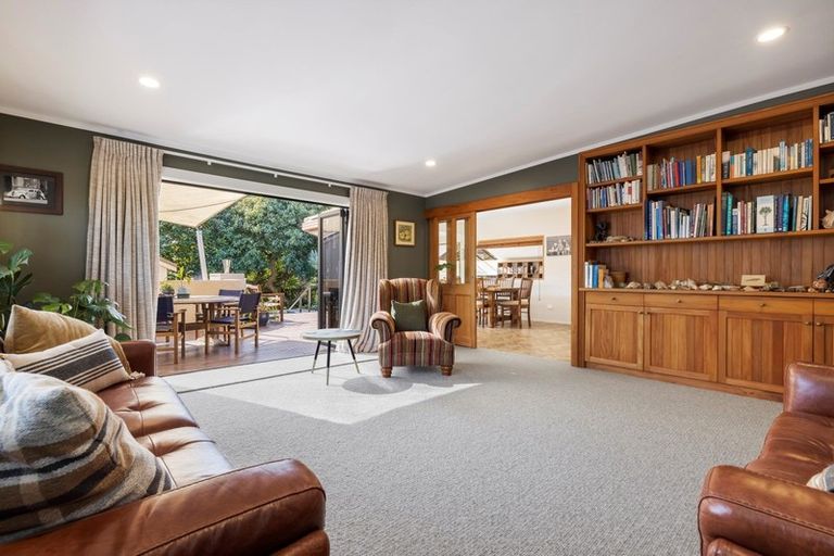 Photo of property in 67 Thirteenth Avenue, Tauranga South, Tauranga, 3112