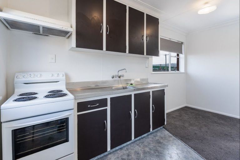 Photo of property in 15a Prince Albert Road, Saint Kilda, Dunedin, 9012