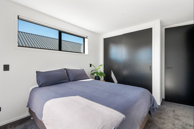 Photo of property in Northlake, 12 Bonspiel Road, Wanaka, 9305