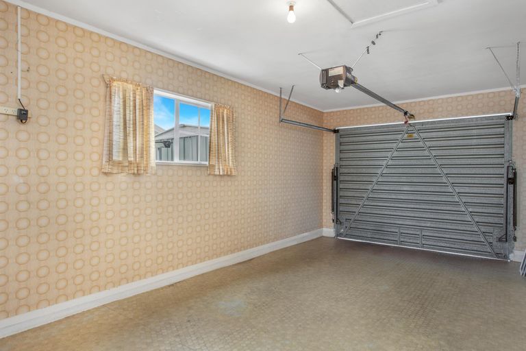 Photo of property in 79a Studholme Street, Morrinsville, 3300