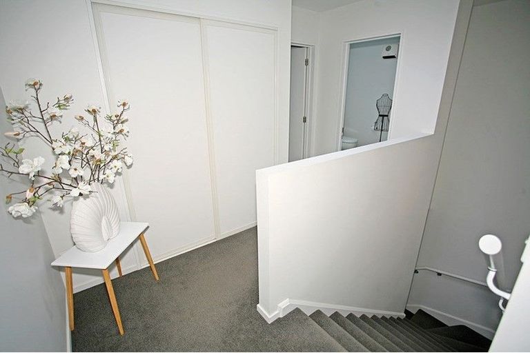 Photo of property in 48 Mustang Avenue, Wigram, Christchurch, 8042