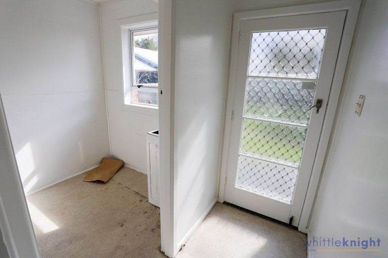 Photo of property in 23 Bewdley Street, Spreydon, Christchurch, 8024