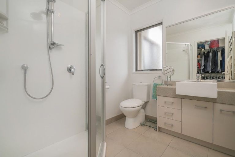 Photo of property in 18 Captain Wood Avenue, Whitianga, 3510