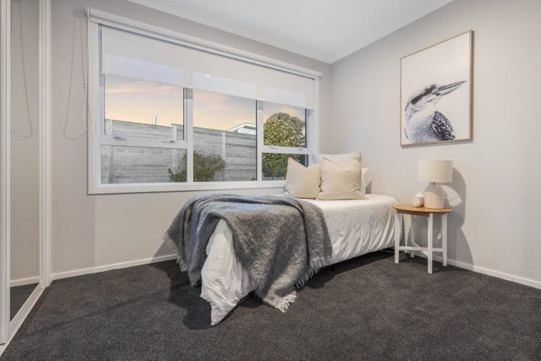 Photo of property in 20 Clivedene Street, Matua, Tauranga, 3110