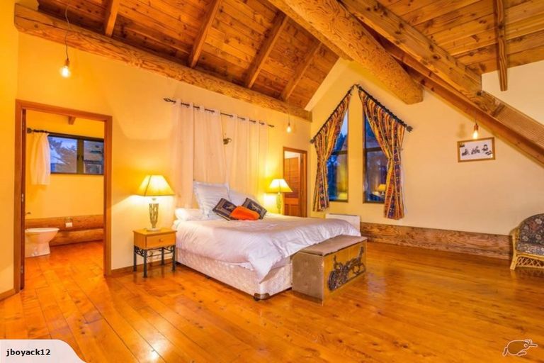 Photo of property in 168 Flightys Road, Judgeford, Porirua, 5381