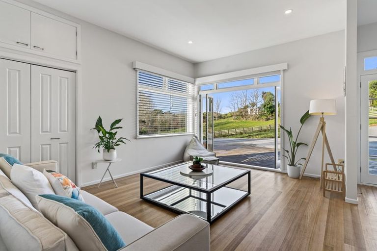 Photo of property in 148 King Road, Mangawhai, 0573