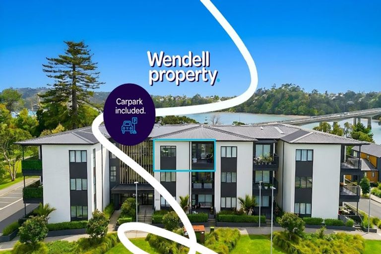 Photo of property in 33/194 Buckley Avenue, Hobsonville, Auckland, 0616