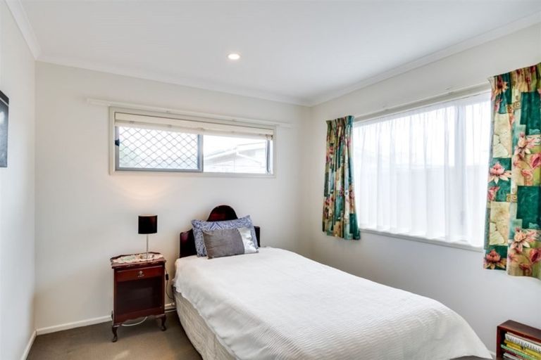 Photo of property in 11 Weatherfield Mews, Taradale, Napier, 4112