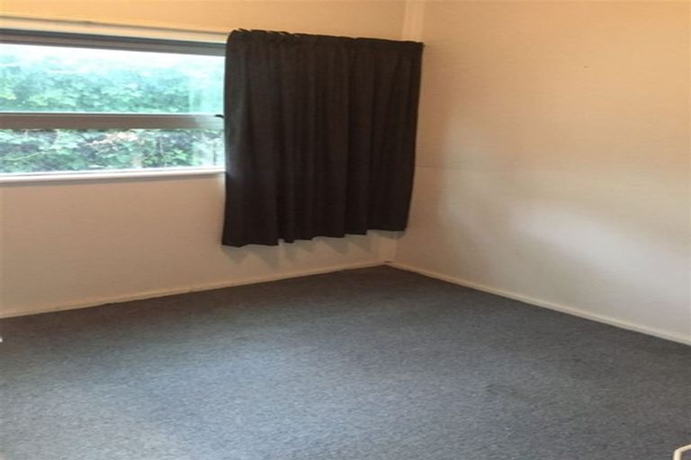 Photo of property in 8 Bass Street, Woolston, Christchurch, 8062