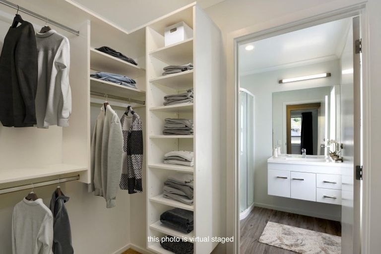 Photo of property in 89 Coster Street, Stoke, Nelson, 7011