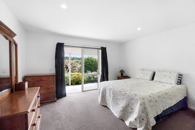 Photo of property in 690 Depot Road, Burnt Hill, Oxford, 7495