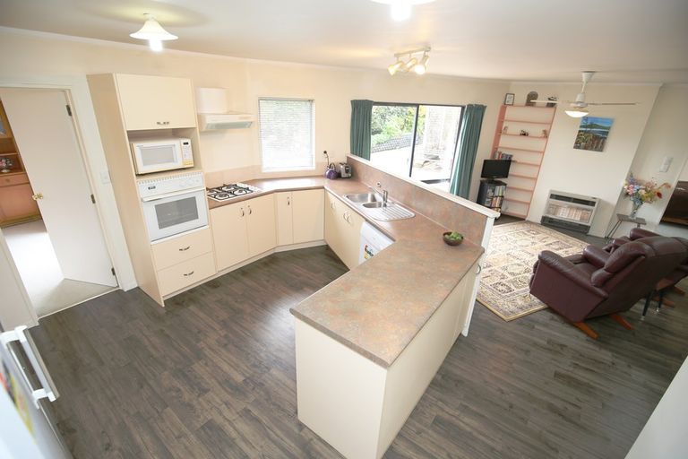 Photo of property in 29 Aloma Way, Glenview, Hamilton, 3206