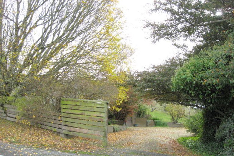 Photo of property in 29 Lambton Street, Maheno, Oamaru, 9495