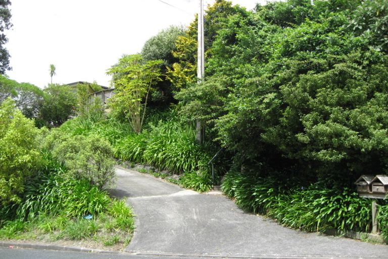 Photo of property in 19 Beach Road, Manly, Whangaparaoa, 0930