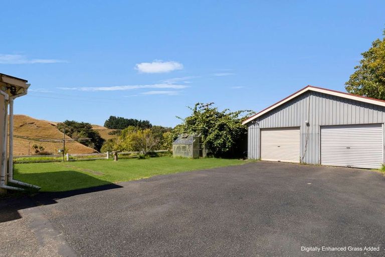 Photo of property in 13 Morgans Road, Kaitoke, Whanganui, 4572