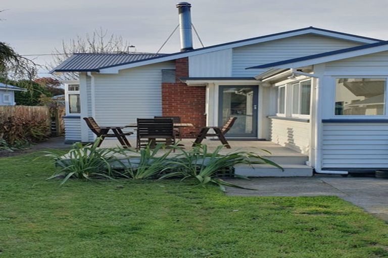 Photo of property in 233 Selwyn Street, Spreydon, Christchurch, 8024